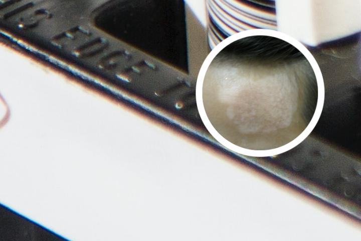 白癜风丸同仁堂