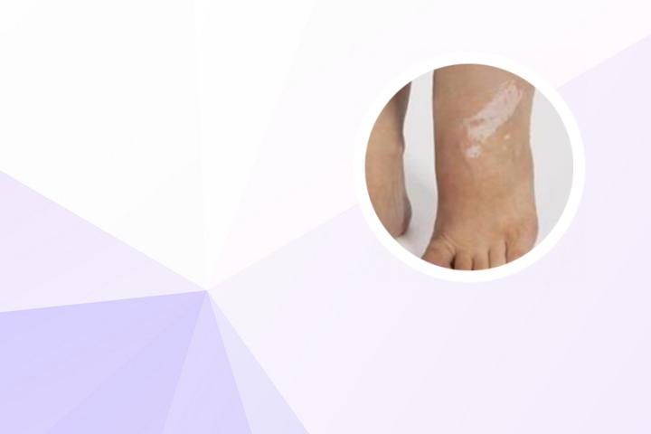 白癜风丸是哪里生产