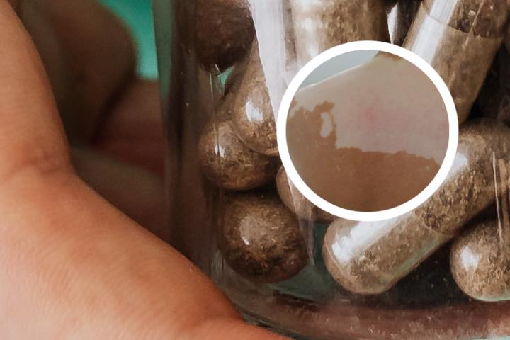 白癜风胶囊情书发型推荐