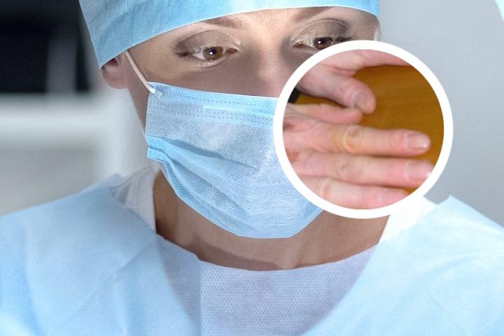白癜风打啥针好使