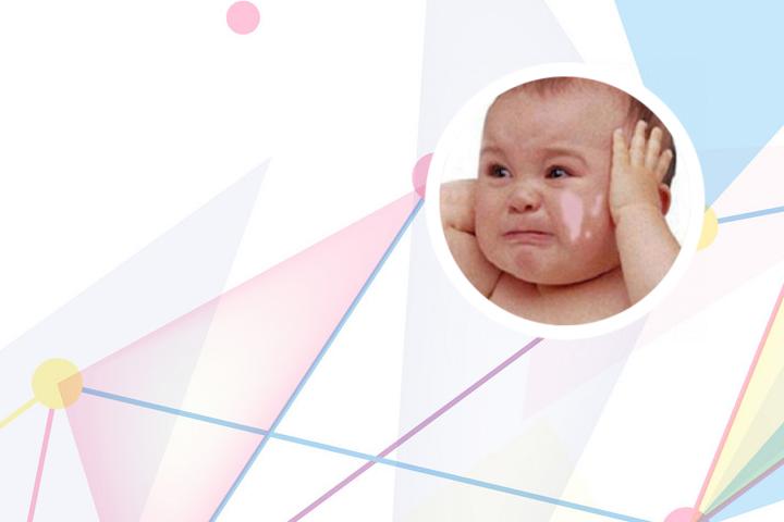 白癜风吃什么水果对治疗有帮助
